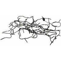 LICHTERKETTE 1350 cm  - Basics (1350cm)