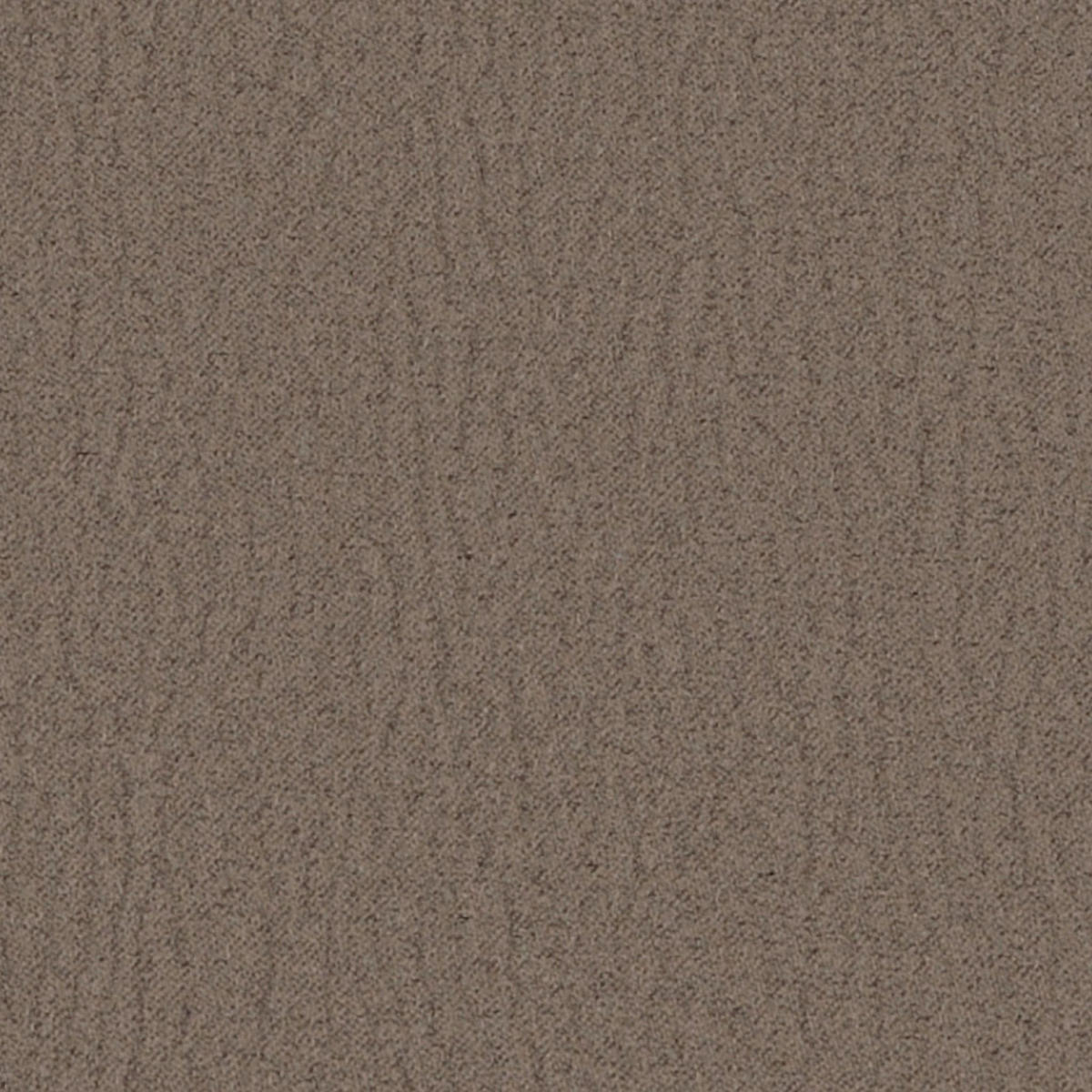 FERNSEHSESSEL  mit Relaxfunktion, Aufstehhilfe, Fußteilverstellung Mikrofaser Schlammfarben  - Schlammfarben/Schwarz, KONVENTIONELL, Textil (78/107/93cm) - Himolla