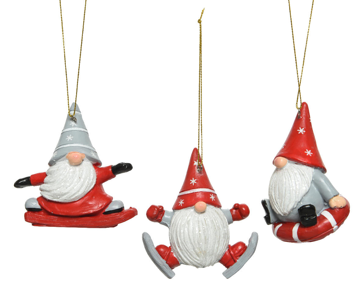 DECORAțIUNE DE AGĂțAT - Trend (5/5,2/8cm)