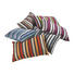 POLŠTÁŘ OZDOBNÝ, 40/60 cm, krémová, oranžová, červená - oranžová/krémová, Design, textil (40/60cm) - Novel POLŠTÁŘ OZDOBNÝ, 40/60 cm, krémová, oranžová, červená - oranžová/krémová, Design, textil (40/60cm) - Novel