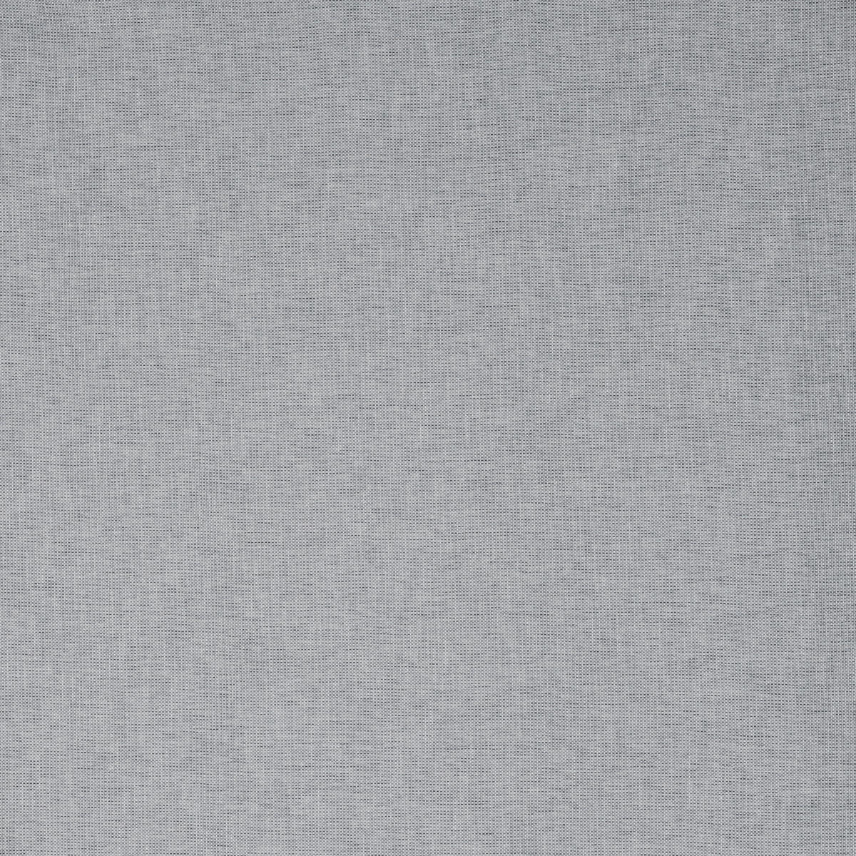 FERTIGVORHANG  blickdicht   135/245 cm  - Blau, Basics, Textil (135/245cm) - Esposa