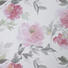 FERTIGVORHANG halbtransparent - Rot, Trend, Textil (135/245/cm) - Esposa FERTIGVORHANG halbtransparent - Rot, Trend, Textil (135/245/cm) - Esposa
