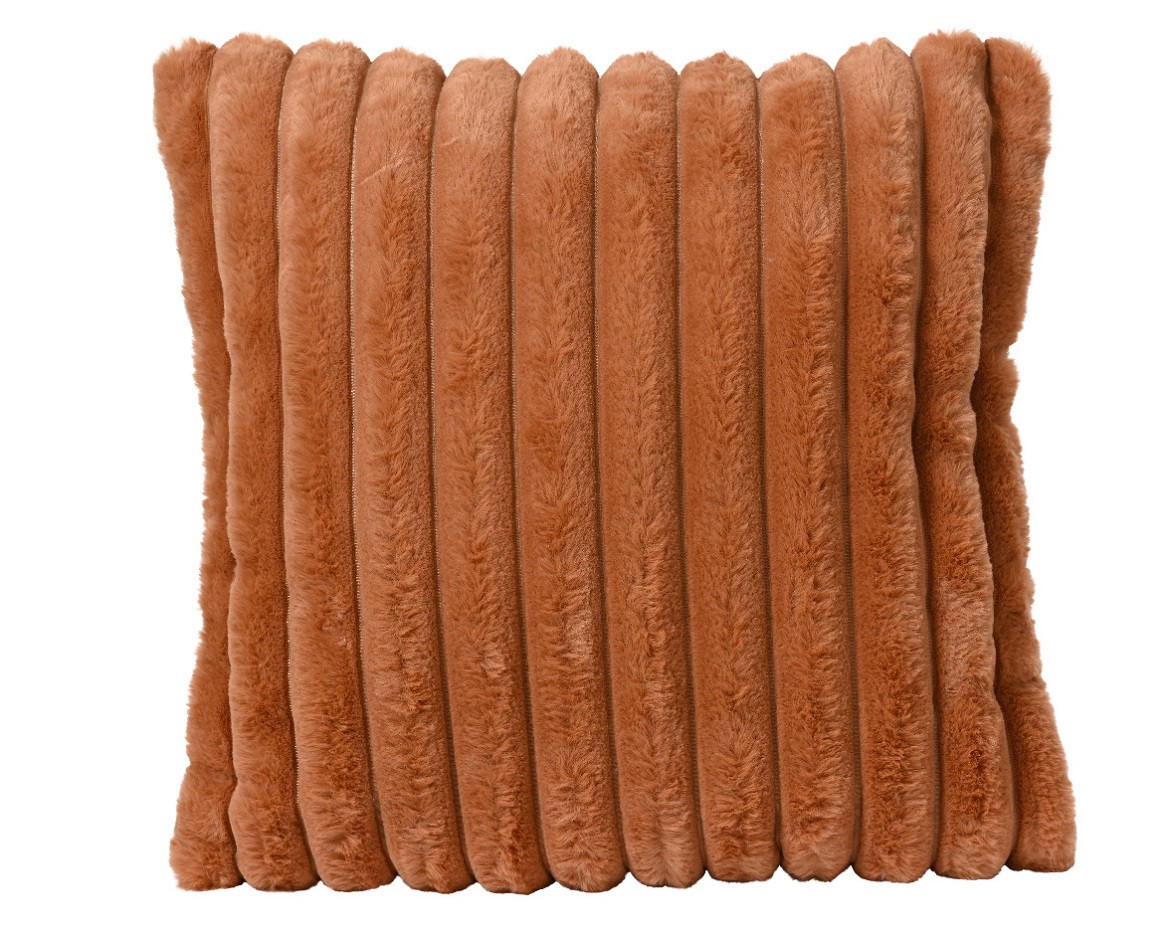 PERNĂ DECORATIVĂ  - Basics (45,00/45,00/8,00cm)