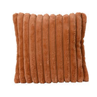 PERNĂ DECORATIVĂ  - Basics (45,00/45,00/8,00cm)