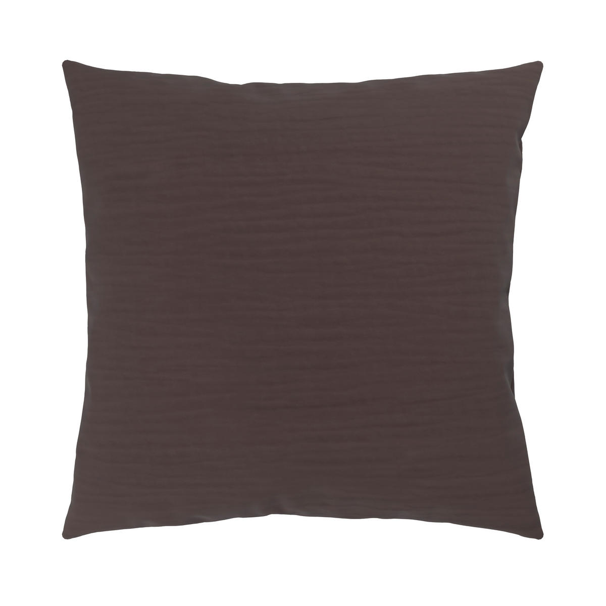 BETTWÄSCHE Musselin 200/200 cm  - Textil (200/200cm) - Novel