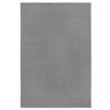 WEBTEPPICH 200/290 cm Kollektion 1843 Grau, Beige  - Beige/Grau, Basics, Kunststoff/Textil (200/290cm) - Villeroy & Boch