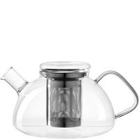 TEEKANNE SPECIAL  - Klar, Basics, Glas (23/11,9/16,8cm) - Leonardo