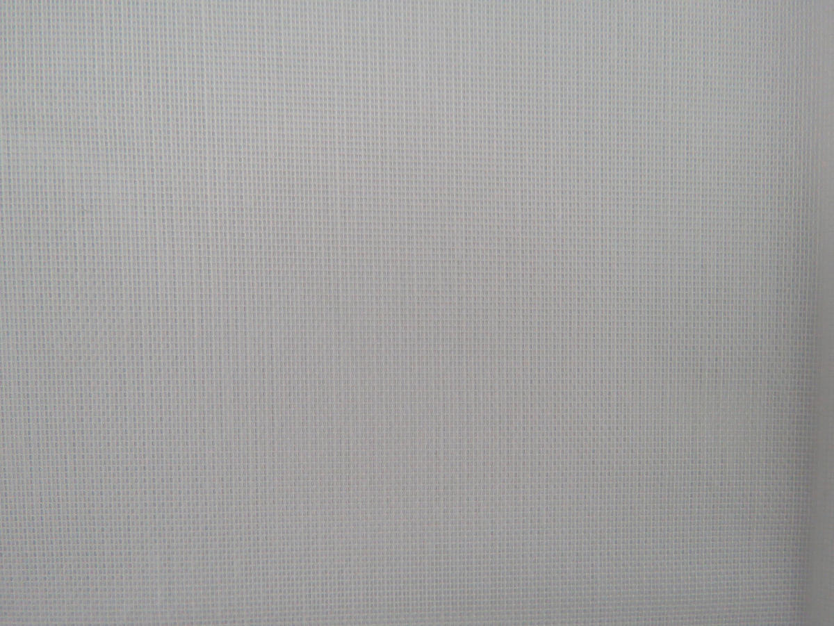 STORE per lfm  - Weiß, KONVENTIONELL, Textil (180cm) - Esposa