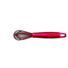 SCHNEEBESEN - Rot, Basics, Kunststoff/Metall - Kaiser SCHNEEBESEN - Rot, Basics, Kunststoff/Metall - Kaiser