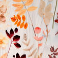 WENDEBETTWÄSCHE Satin 140/200 cm  - Multicolor, Textil (140/200cm) - Novel