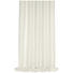 DEKOSTOFF per lfm blickdicht - Naturfarben, Basics, Textil (150cm) - Esposa DEKOSTOFF per lfm blickdicht - Naturfarben, Basics, Textil (150cm) - Esposa