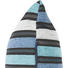 POLŠTÁŘ OZDOBNÝ, 40/60 cm, modrá, krémová, světle modrá - modrá/krémová, Design, textil (40/60cm) - Novel POLŠTÁŘ OZDOBNÝ, 40/60 cm, modrá, krémová, světle modrá - modrá/krémová, Design, textil (40/60cm) - Novel