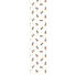 Kinderschlaufenschal halbtransparent 145/245 cm - Basics, Textil (145/245cm)