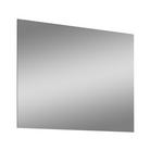 WANDSPIEGEL 88/64/3 cm    in rechteckig  - Design, Glas (88/64/3cm) - Dieter Knoll