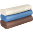 DEKOSTOFF per lfm Verdunkelung - Braun, Basics, Textil (150cm) - Escale DEKOSTOFF per lfm Verdunkelung - Braun, Basics, Textil (150cm) - Escale