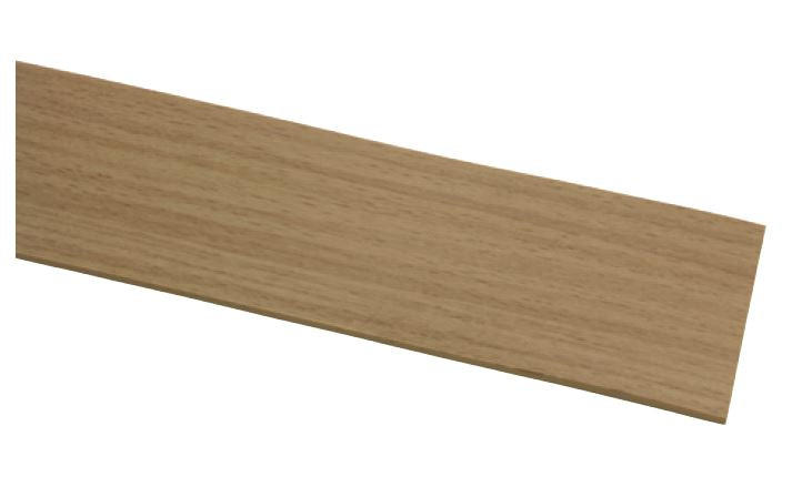 MASKA za vodilo             - rjava, Basics, les - Gardinia