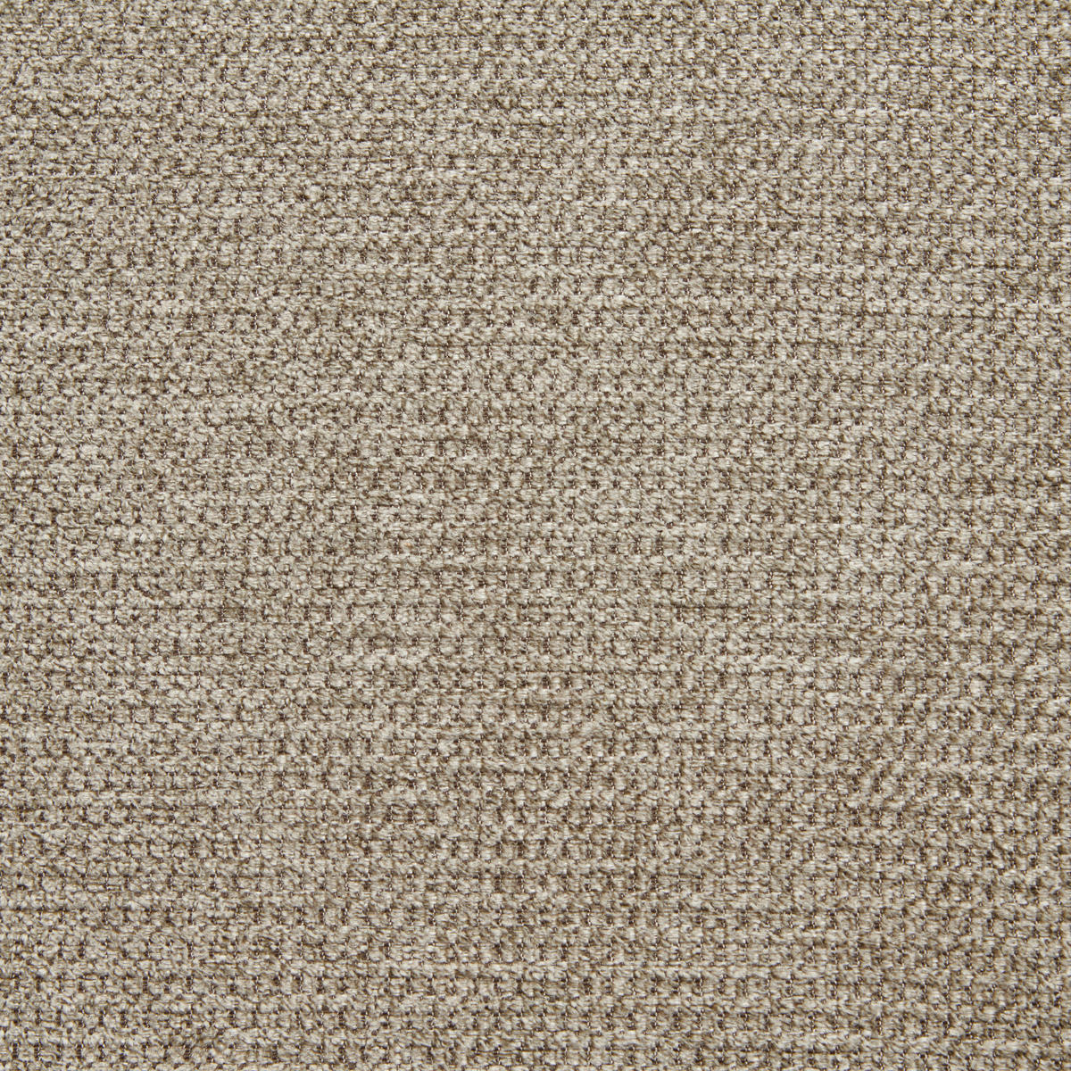 ARMLEHNSTUHL  Sitzfläche 360° drehbar Webstoff  - Schwarz/Grau, MODERN, Holz/Textil (60/86/61cm) - MID.YOU