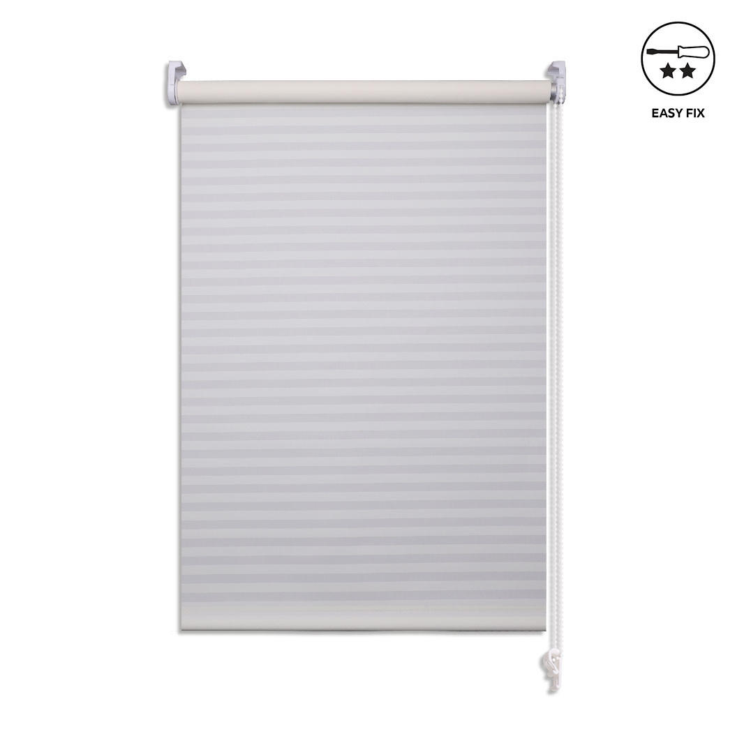 ROLO ZAVJESA   - Basics (120/160cm) - Homeware