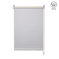 ROLO ZAVJESA   - Basics (100/160cm) - Homeware