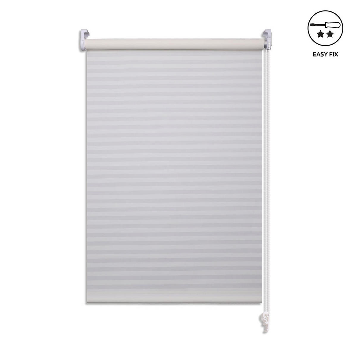 ROLO ZAVJESA   - Basics (100/160cm) - Homeware