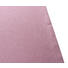 FLÄCHENVORHANG blickdicht 60/245 cm - Altrosa, Basics, Textil (60/245cm) FLÄCHENVORHANG blickdicht 60/245 cm - Altrosa, Basics, Textil (60/245cm)