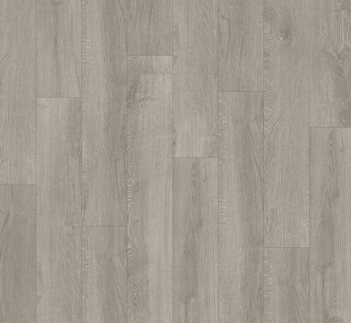 LAMINATBODEN Laminat Basic 400  per  m² - Eichefarben, Basics, Holzwerkstoff (128.5/19.4/0.8cm) - Parador