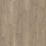 DESIGNBODEN per m² - Eichefarben/Hellgrau, MODERN, Holz/Holzwerkstoff (128,5/19,1/0,9cm) - Parador DESIGNBODEN per m² - Eichefarben/Hellgrau, MODERN, Holz/Holzwerkstoff (128,5/19,1/0,9cm) - Parador