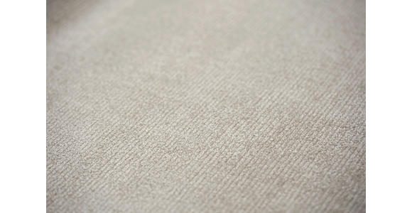 WEBTEPPICH 160/230 cm Marseille Perlmutt  - Perlmutt, KONVENTIONELL, Textil (160/230cm) - Dieter Knoll