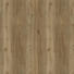 VINYLBODEN per m² - Eichefarben, KONVENTIONELL, Kunststoff (122/18/0,4cm) - Venda VINYLBODEN per m² - Eichefarben, KONVENTIONELL, Kunststoff (122/18/0,4cm) - Venda