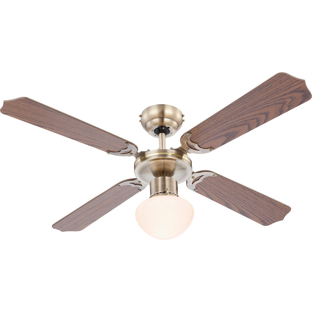 Deckenventilator Lilo