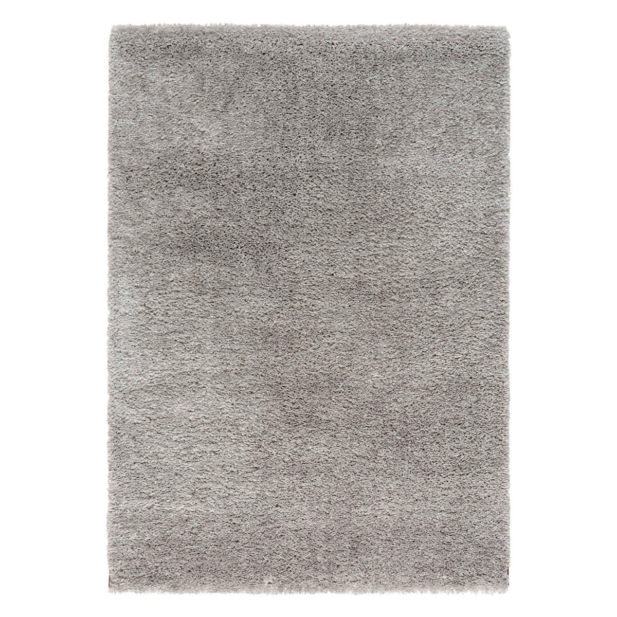 RYAMATTA 80/150 cm ETHNO 1800  - grå, Basics, textil (80/150cm)