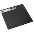 PERSONENWAAGE - Schwarz, Basics, Glas (30/2cm) - Kela PERSONENWAAGE - Schwarz, Basics, Glas (30/2cm) - Kela