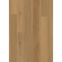 VINYLBODEN GRANDO Eiche Suma 100065301  per  m² - Eichefarben, Design, Holzwerkstoff (184/21,6/1cm) - Tilo