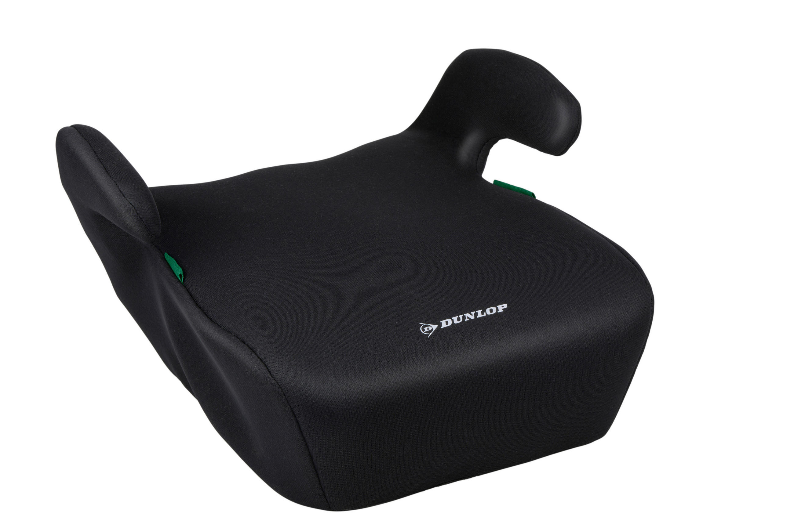 Kinderautositz Child Seat Coti2