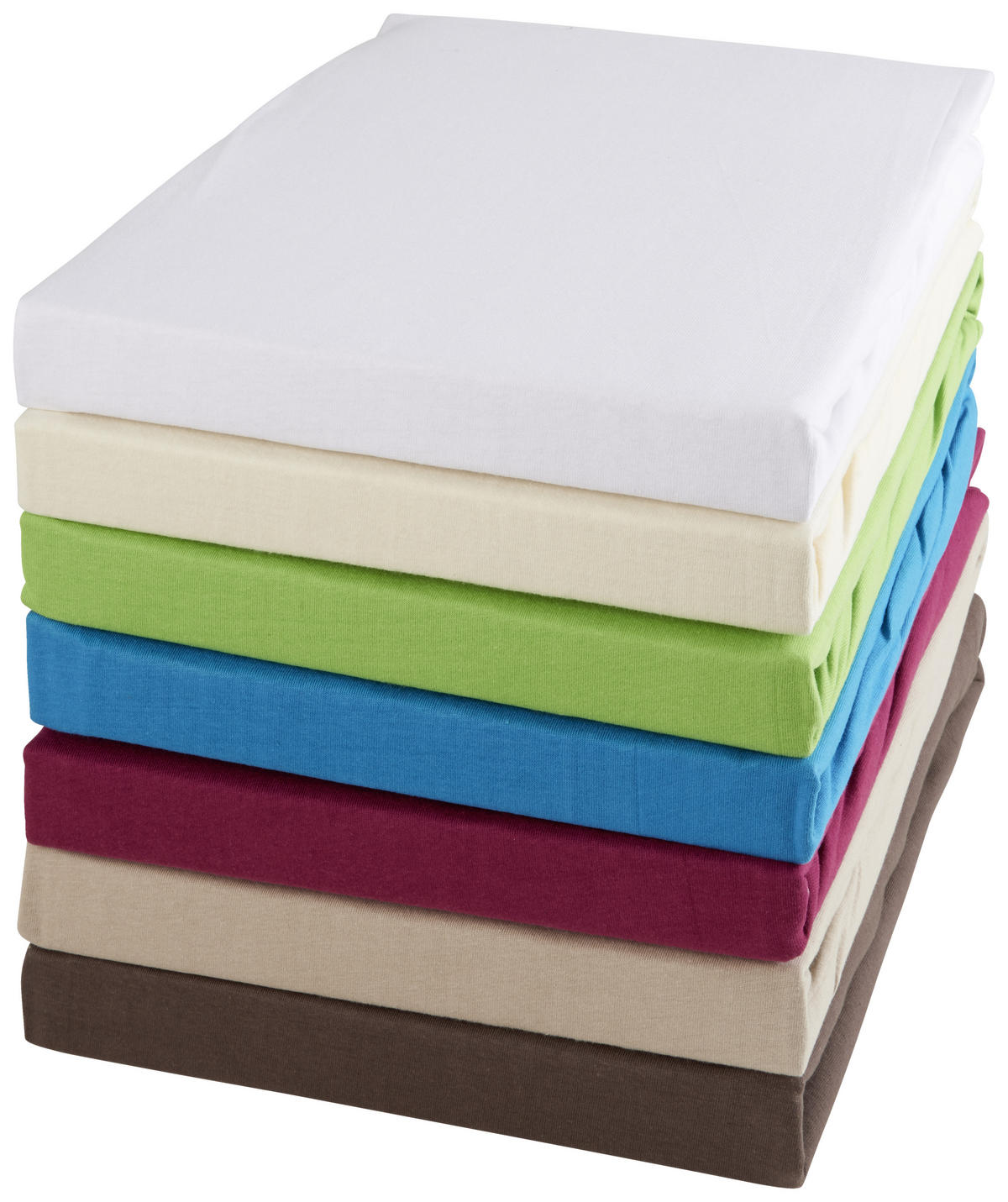 NAPÍNACIA PLACHTA, biela, 100/200 cm - biela, Basics, textil (100/200cm) - Esposa