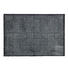 FUßMATTE 50/70 cm - Anthrazit/Grau, Design, Textil (50/70cm) - Schöner Wohnen FUßMATTE 50/70 cm - Anthrazit/Grau, Design, Textil (50/70cm) - Schöner Wohnen
