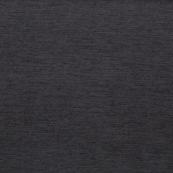 SESSEL Flachgewebe Dunkelgrau    - Dunkelgrau/Buchefarben, Design, Holz/Textil (85/71/80cm) - Hom`in