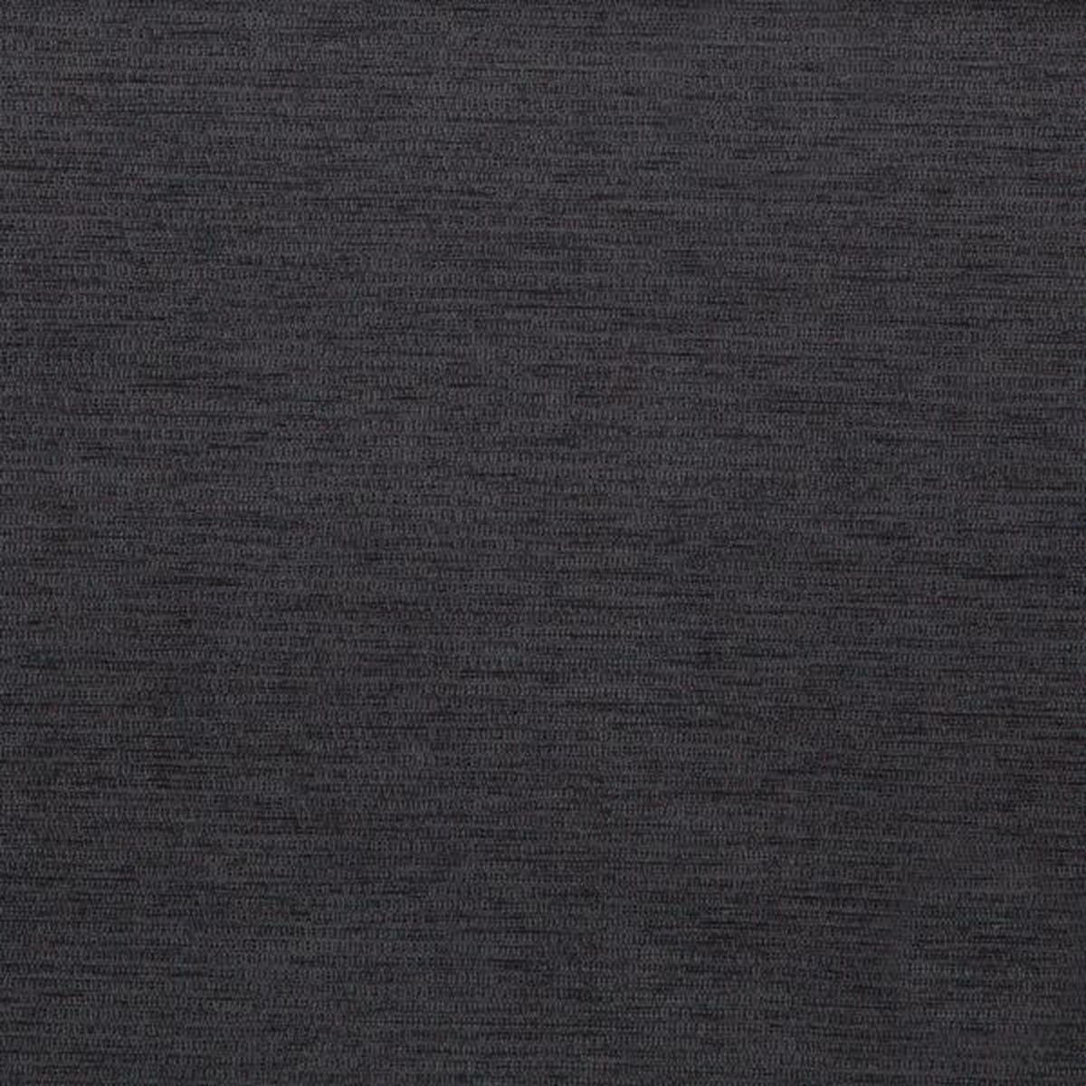 SESSEL Flachgewebe Dunkelgrau    - Dunkelgrau/Buchefarben, Design, Holz/Textil (85/71/80cm) - Hom`in