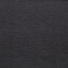 SESSEL Flachgewebe Dunkelgrau - Dunkelgrau/Naturfarben, Design, Holz/Textil (85/71/80cm) - HOM`IN