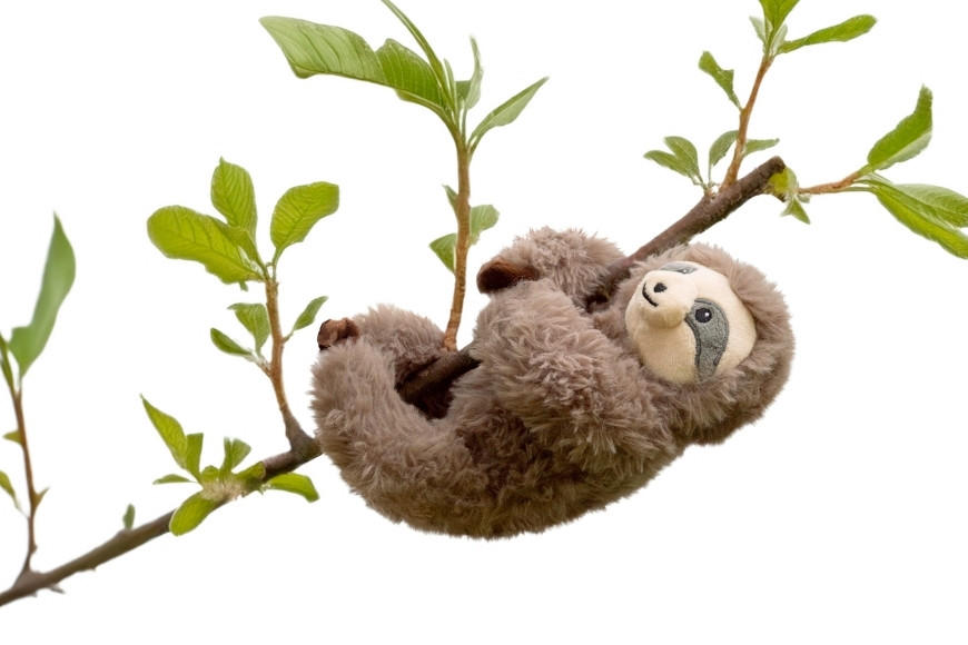 PLÜSCHTIER  - Basics (10/21/15cm)