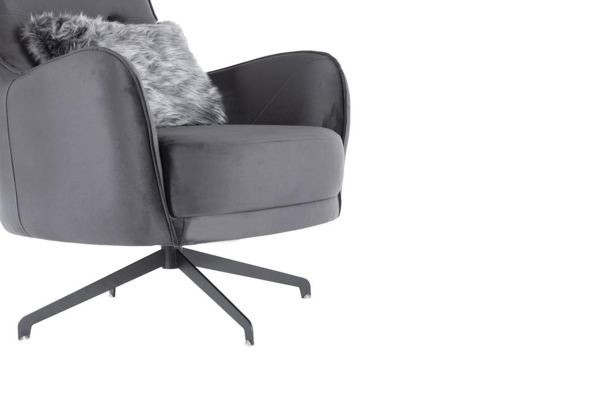 FOTELJA 80/100/85 cm ,  - Moderno (80/100/85cm) - Ti'me