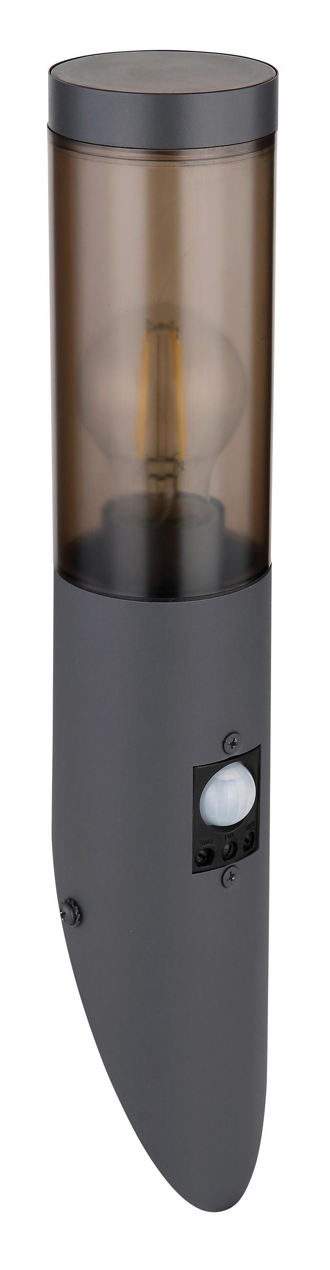 Aceasta este imaginea corespunzatoare acestui obiect