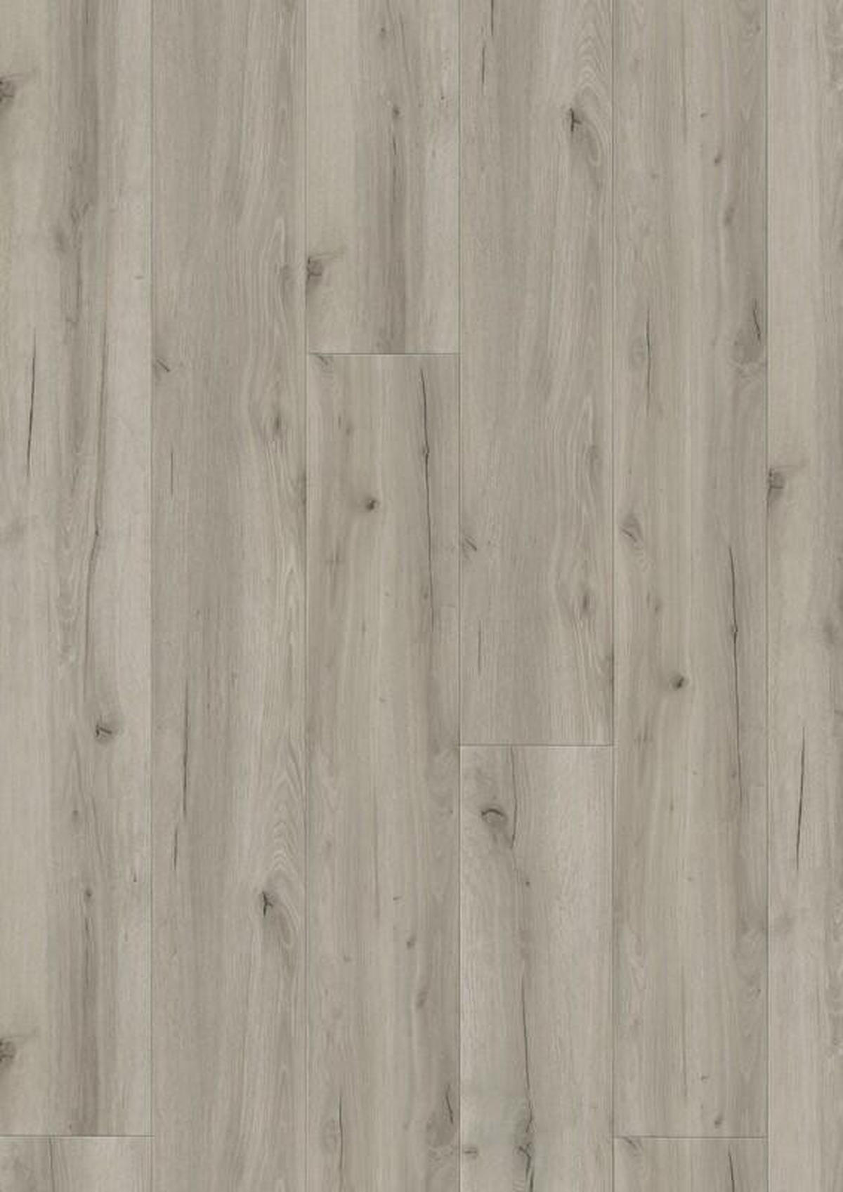 VINYLBODEN Grando Eiche Dolomit 100004701  per  m² - Design, Holz (220/21,6/1cm) - Tilo