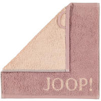 SEIFTUCH Türkis 30/30 cm  - Türkis, Design, Textil (30/30cm) - Joop!