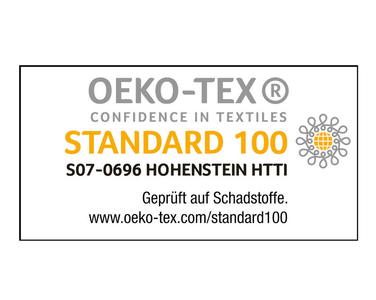 KINDERSPANNBETTTUCH   - Creme, Basics, Textil (70/140cm) - Julius Zöllner