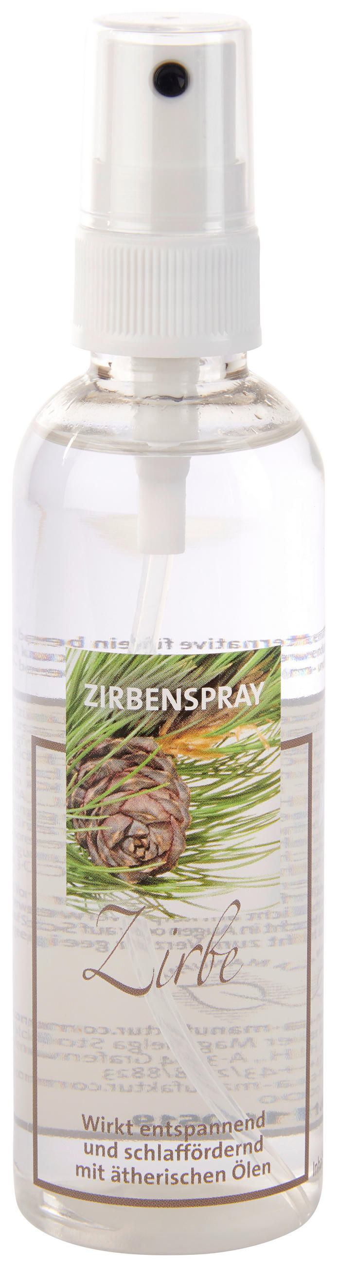 POKOJOVÁ VŮNĚ vzácná dřeva, 100 ml - přírodní barvy, Basics, plast (100ml)