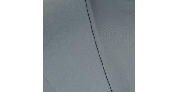 BUGGY Madrid - Dunkelgrau/Schwarz, Basics, Kunststoff/Textil (79/51/105cm) - My Baby Lou