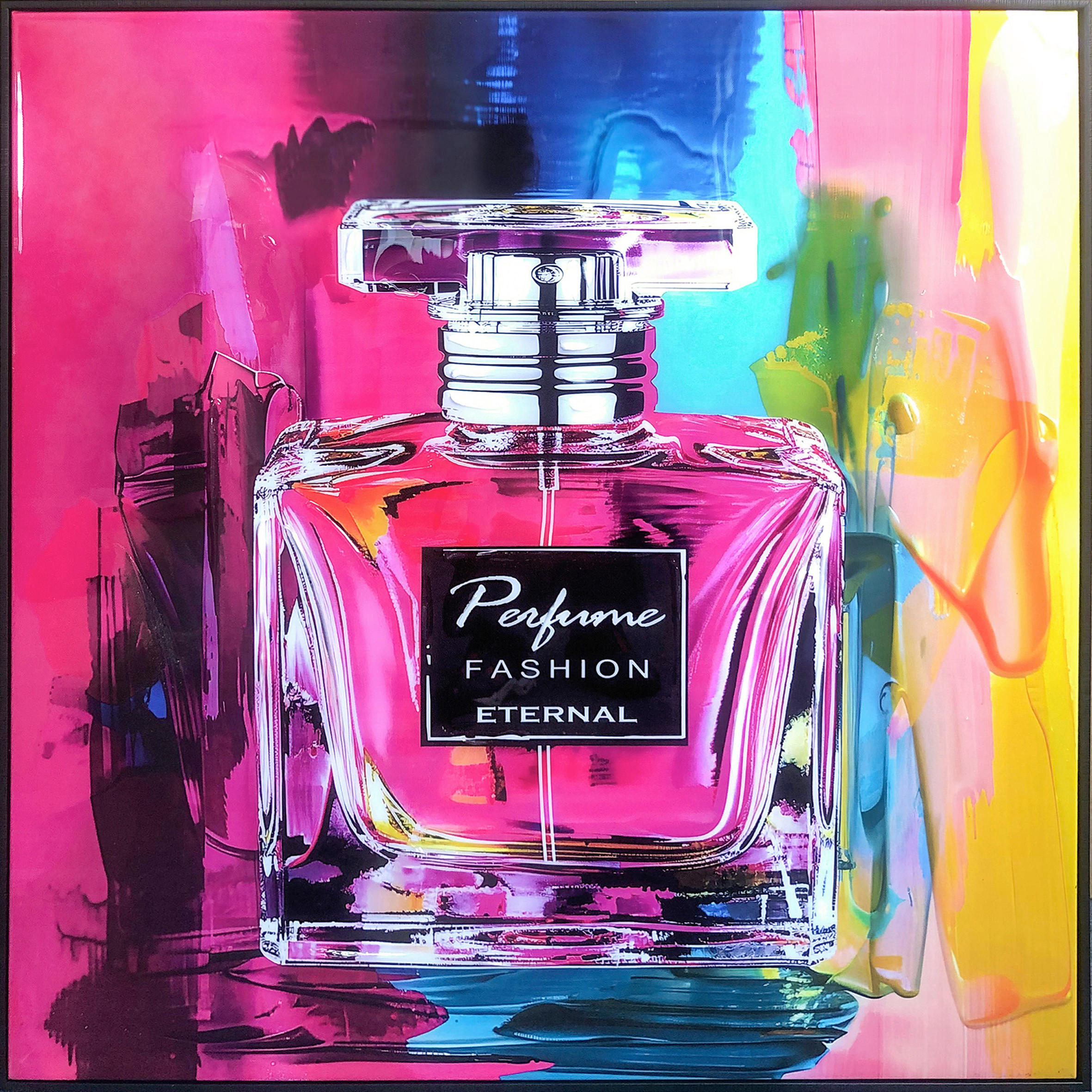 Aceasta este imaginea corespunzatoare acestui obiect