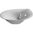 SUPPENSCHALE Porzellan - Weiß, Basics, Keramik (21cm) - Villeroy & Boch SUPPENSCHALE Porzellan - Weiß, Basics, Keramik (21cm) - Villeroy & Boch