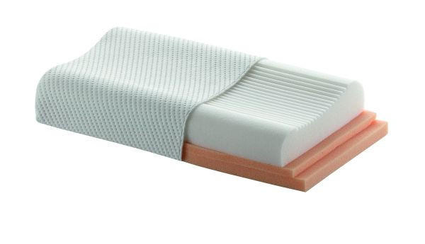 JASTUK 32/62 cm    - Basics, tekstil (32/62cm) - Optimo